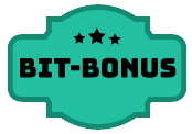 bit-bonus